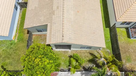 10720 Oak Bend Way Wellington FL 33414