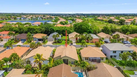 10720 Oak Bend Way Wellington FL 33414