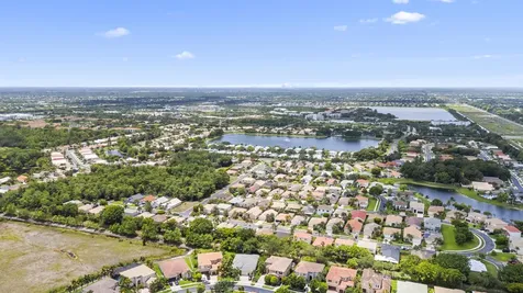 10720 Oak Bend Way Wellington FL 33414