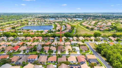 10720 Oak Bend Way Wellington FL 33414