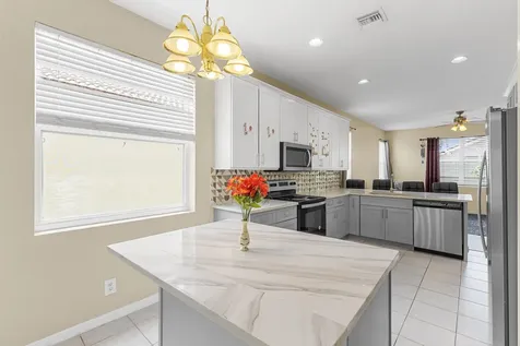 10720 Oak Bend Way Wellington FL 33414