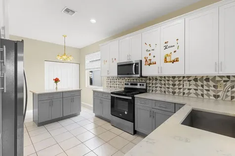 10720 Oak Bend Way Wellington FL 33414