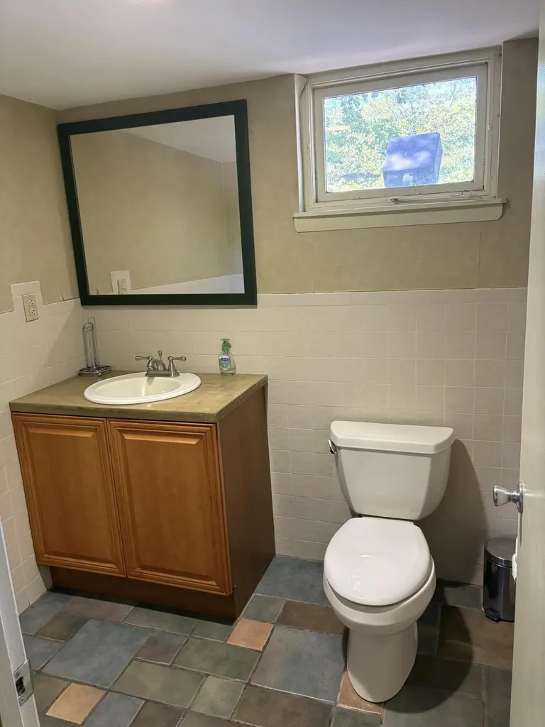 6190 NW 11th Street Sunrise FL 33313