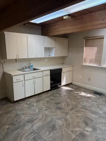 6190 NW 11th Street Sunrise FL 33313