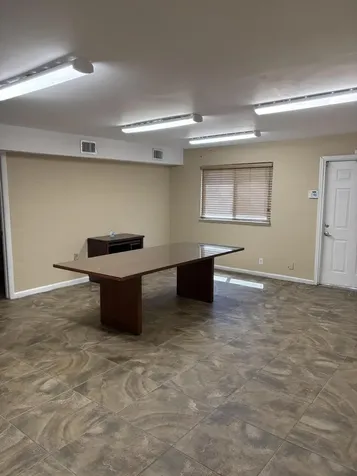 6190 NW 11th Street Sunrise FL 33313