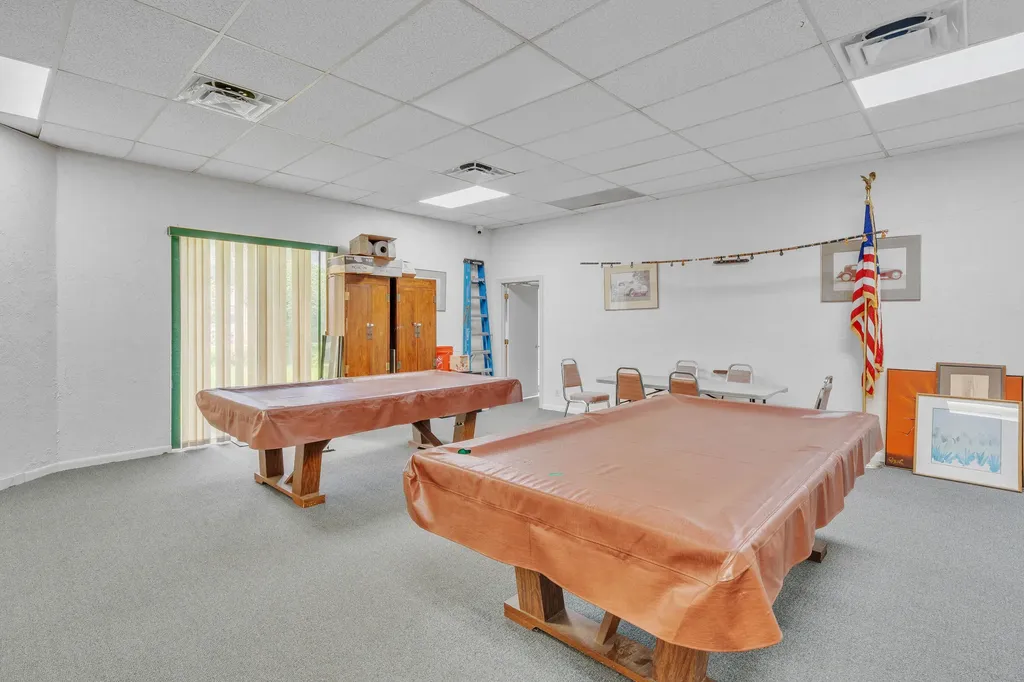 3099 NW 48th Avenue Lauderdale Lakes FL 33313