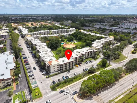 3099 NW 48th Avenue Lauderdale Lakes FL 33313