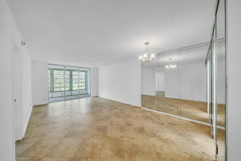 3099 NW 48th Avenue Lauderdale Lakes FL 33313