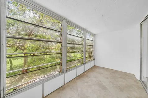 3099 NW 48th Avenue Lauderdale Lakes FL 33313