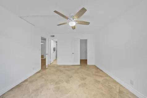 3099 NW 48th Avenue Lauderdale Lakes FL 33313