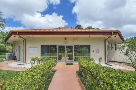 3099 NW 48th Avenue Lauderdale Lakes FL 33313