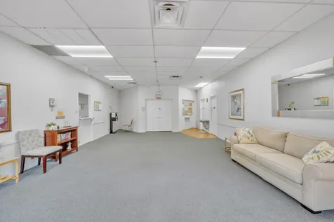 3099 NW 48th Avenue Lauderdale Lakes FL 33313