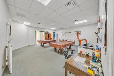 3099 NW 48th Avenue Lauderdale Lakes FL 33313