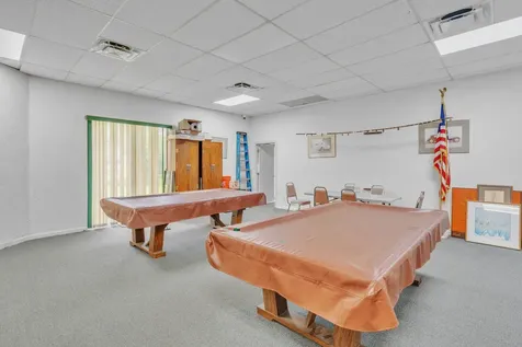 3099 NW 48th Avenue Lauderdale Lakes FL 33313