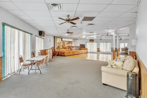 3099 NW 48th Avenue Lauderdale Lakes FL 33313