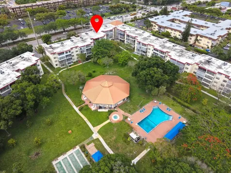 3099 NW 48th Avenue Lauderdale Lakes FL 33313