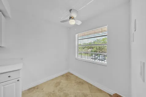 3099 NW 48th Avenue Lauderdale Lakes FL 33313