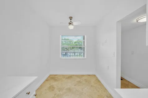 3099 NW 48th Avenue Lauderdale Lakes FL 33313