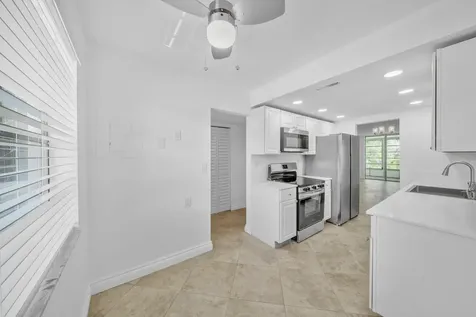 3099 NW 48th Avenue Lauderdale Lakes FL 33313