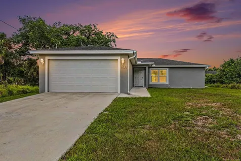1031 S Bronze Court Labelle FL 33935