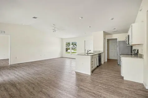 1031 S Bronze Court Labelle FL 33935