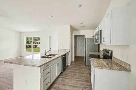1031 S Bronze Court Labelle FL 33935