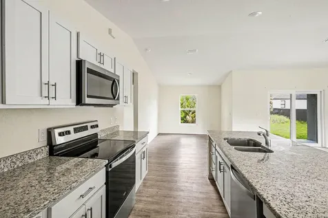 1031 S Bronze Court Labelle FL 33935