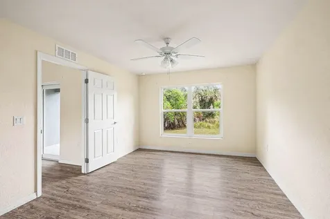 1031 S Bronze Court Labelle FL 33935