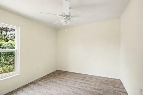 1031 S Bronze Court Labelle FL 33935