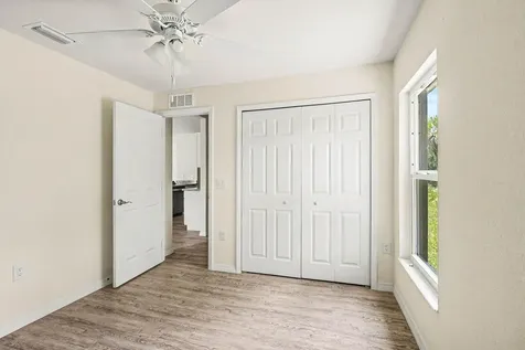 1031 S Bronze Court Labelle FL 33935