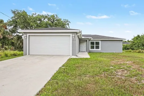 1031 S Bronze Court Labelle FL 33935