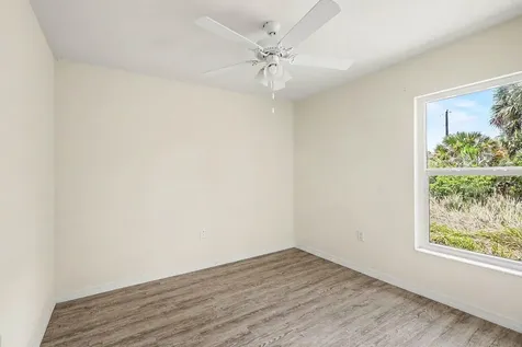1031 S Bronze Court Labelle FL 33935