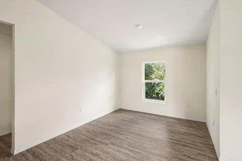 1031 S Bronze Court Labelle FL 33935
