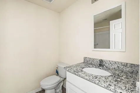 1031 S Bronze Court Labelle FL 33935