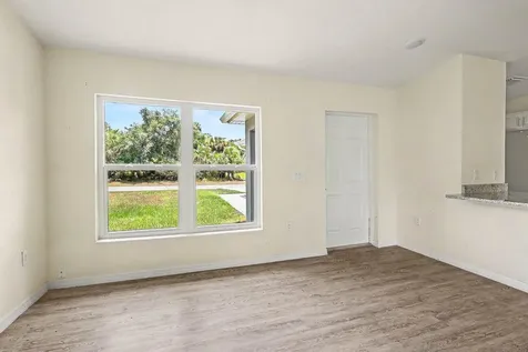 1031 S Bronze Court Labelle FL 33935