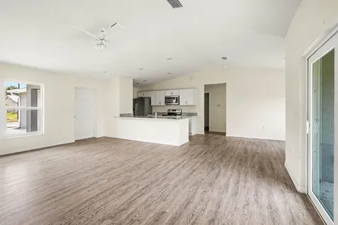 1031 S Bronze Court Labelle FL 33935