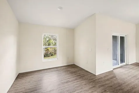 1031 S Bronze Court Labelle FL 33935