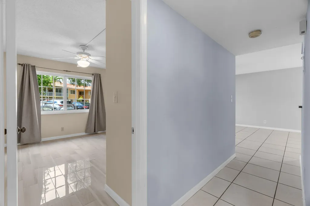 1940 NE 2nd Avenue Wilton Manors FL 33305