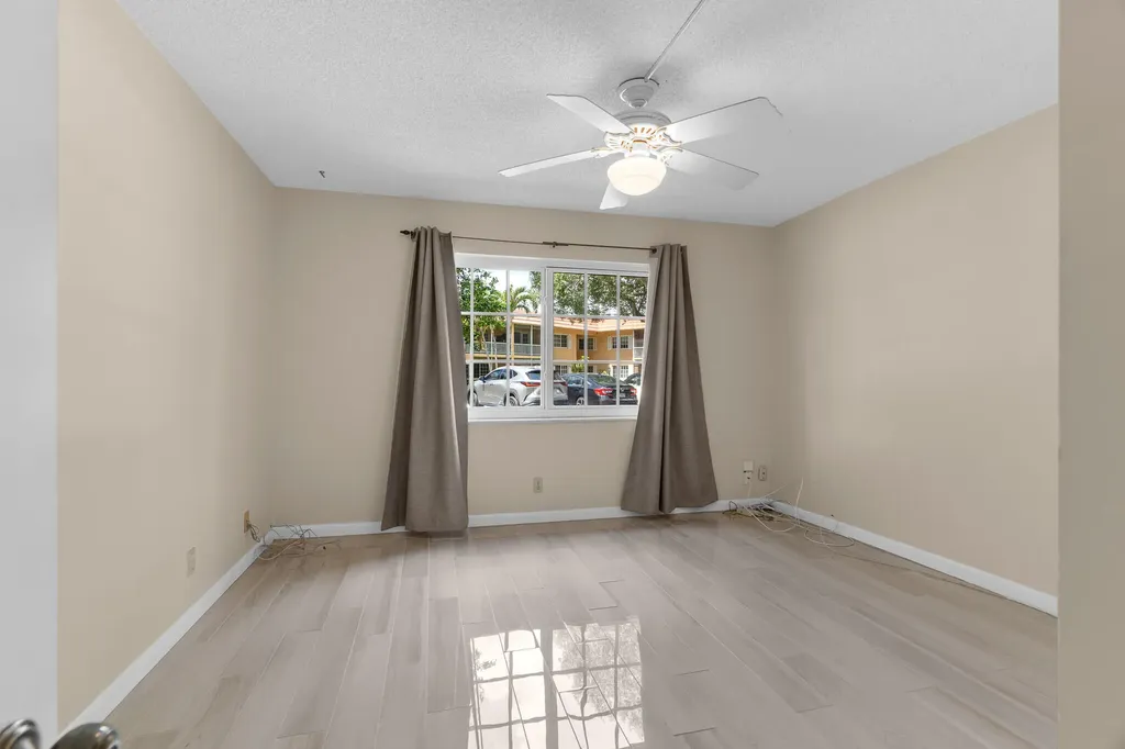1940 NE 2nd Avenue Wilton Manors FL 33305