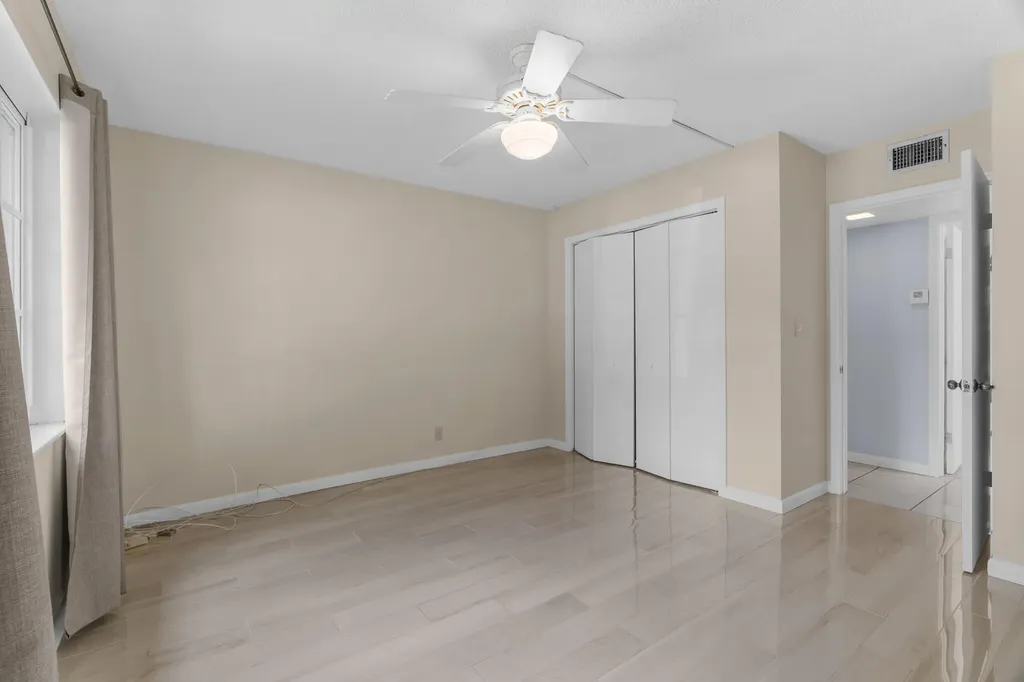1940 NE 2nd Avenue Wilton Manors FL 33305