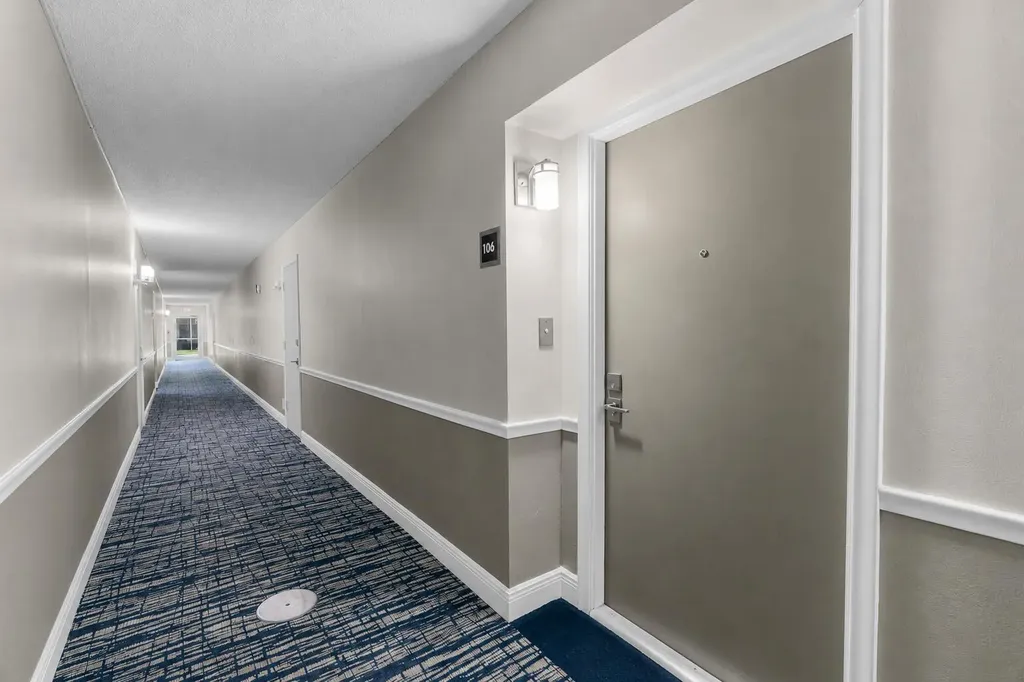 1940 NE 2nd Avenue Wilton Manors FL 33305