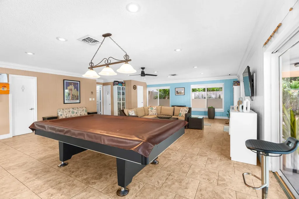 1940 NE 2nd Avenue Wilton Manors FL 33305