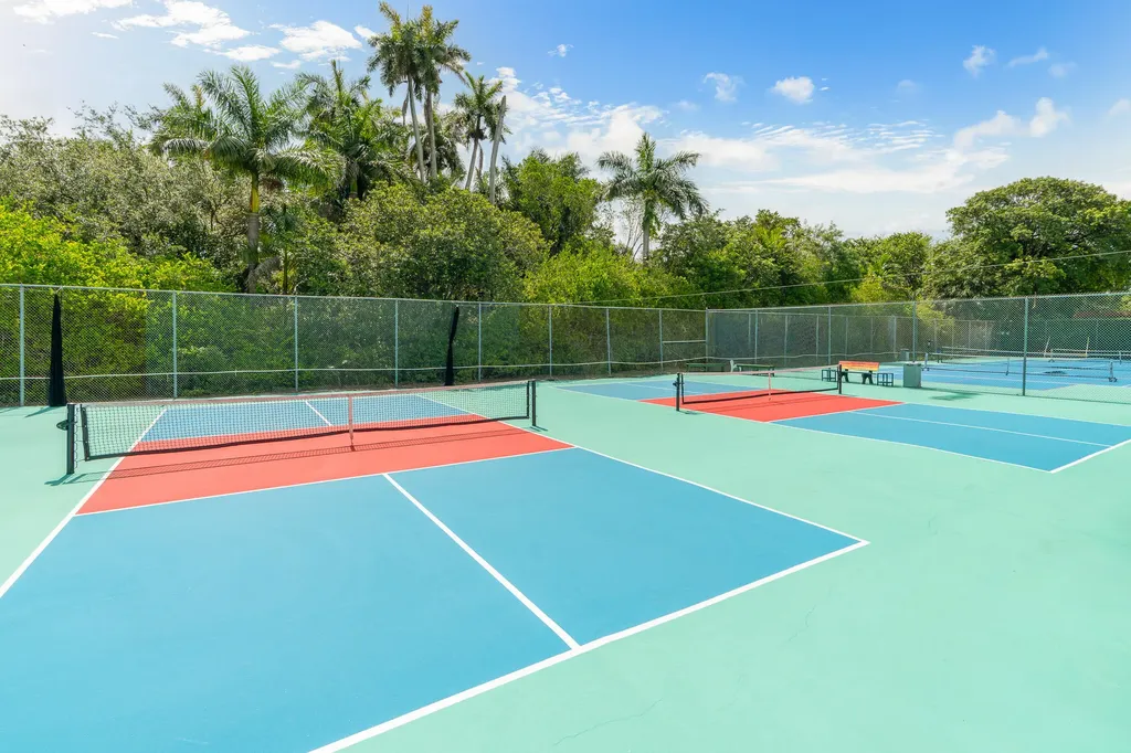 1940 NE 2nd Avenue Wilton Manors FL 33305
