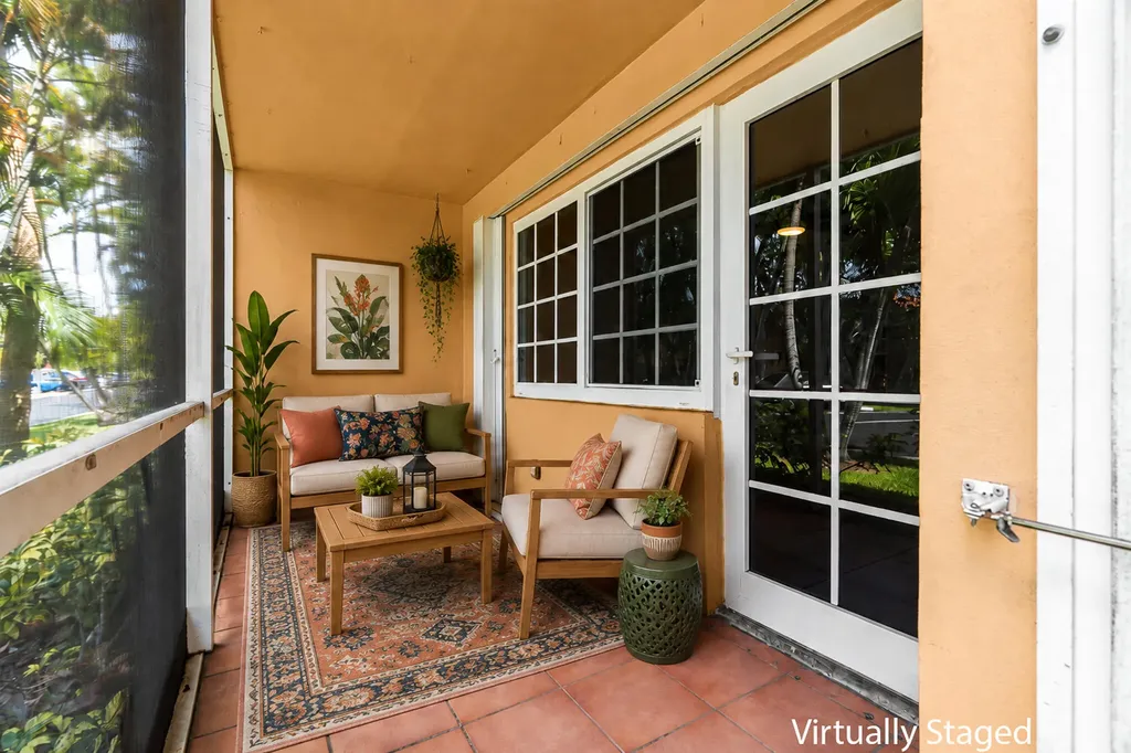 1940 NE 2nd Avenue Wilton Manors FL 33305