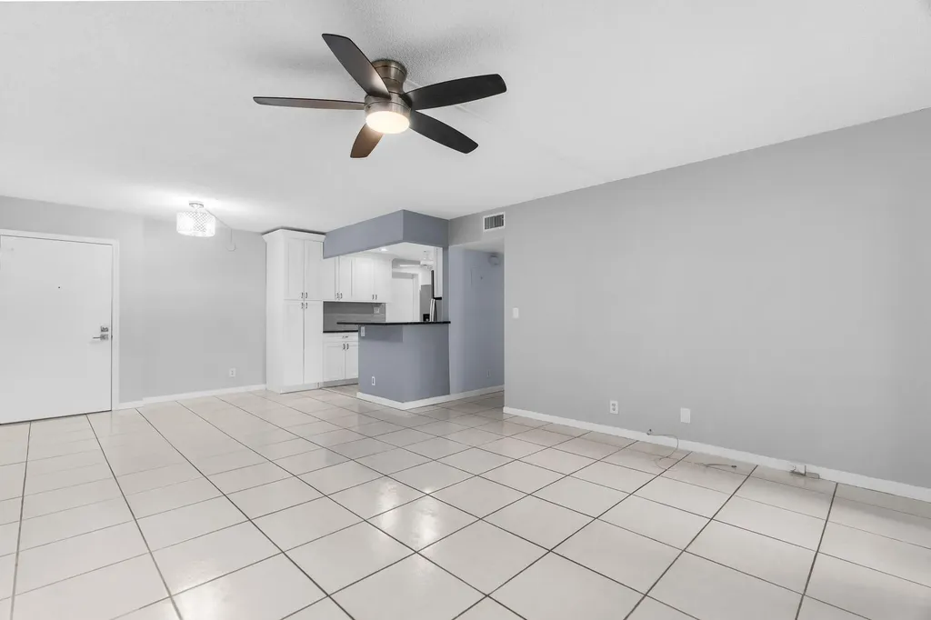 1940 NE 2nd Avenue Wilton Manors FL 33305