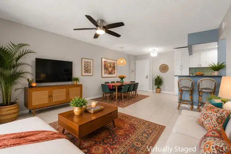 1940 NE 2nd Avenue Wilton Manors FL 33305