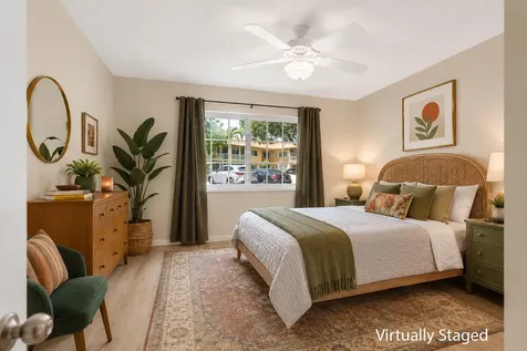 1940 NE 2nd Avenue Wilton Manors FL 33305