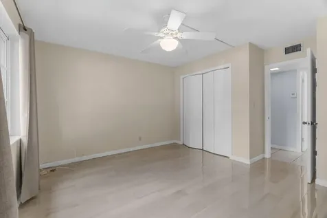 1940 NE 2nd Avenue Wilton Manors FL 33305