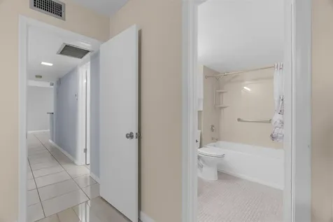 1940 NE 2nd Avenue Wilton Manors FL 33305