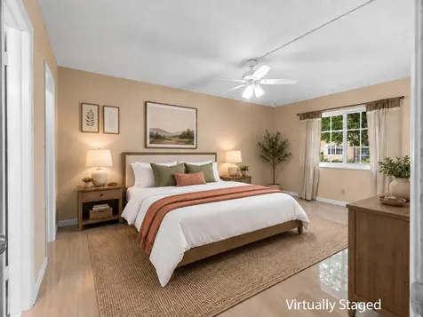 1940 NE 2nd Avenue Wilton Manors FL 33305